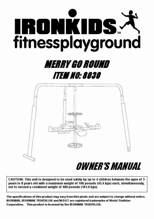 Manual Merry Go Round-page_pdf